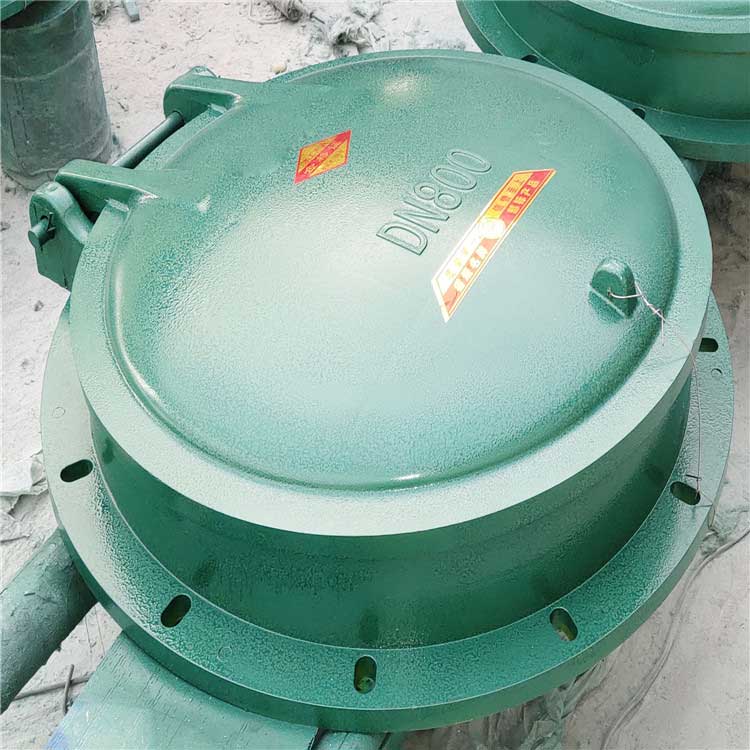 玻璃鋼拍門(mén)的注意事項(xiàng)和價(jià)格怎么樣？