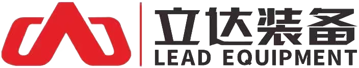 邢臺(tái)市鑫浩水利機(jī)械有限公司